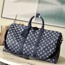 LV Travel Bags